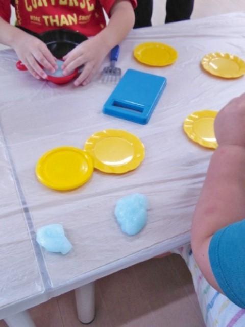 【児発管兼管理者】多機能型施設/年間休日114日/全国約50か所に事業展開中の法人◎/日本一楽しい福祉の会社を目指します！/⽉給29.5万円〜/正社員/資格必須の写真2枚目