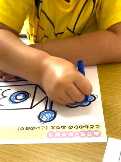 【言語聴覚士】児童発達支援/週3日～勤務OK！/土日祝休み＆残業ほぼなし◎/未経験から子育て世代まで、みんなが活躍できる職場♪/時給1,300円～/パート・アルバイト/資格必須の写真3枚目