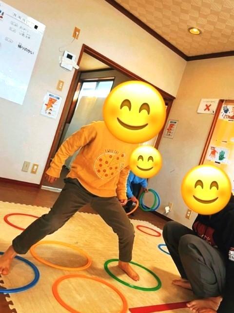 【管理者兼児発管】多機能型施設/完全週休2⽇制＆残業ほぼなし◎/未経験可/キャリアアップ支援/想いや理想を実現！楽しみながら一緒に成長する施設♪/月給30万円～/正社員/資格必須の写真3枚目