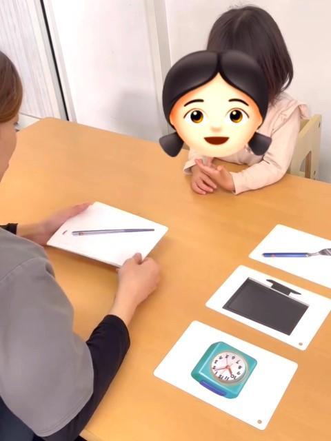 【理学療法士】児童発達支援/日祝休み・年間休日120日＆残業ほぼなし◎/未経験から子育て世代まで、みんなが活躍できる職場/笑顔と元気をつくる仕事♪/月給25万円～/正社員/資格必須の写真2枚目