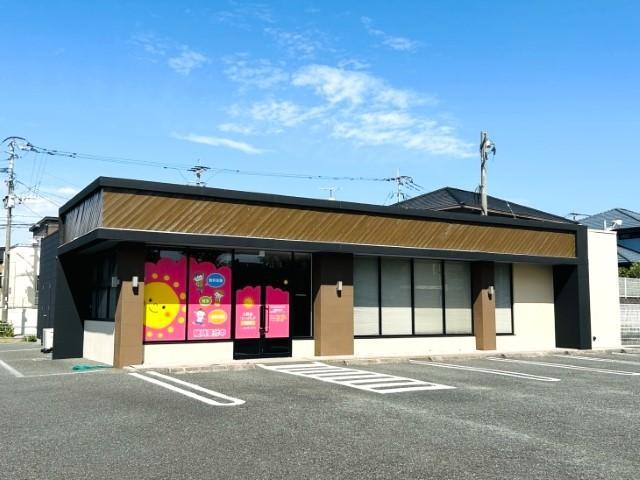 【児童指導員】児童発達支援/週3日～勤務OK祝休み＆残業ほぼなし◎/未経験から子育て世代まで、みんなが活躍できる職場♪/時給1,300円～/パート・アルバイ！/土日ト/資格必須の写真8枚目