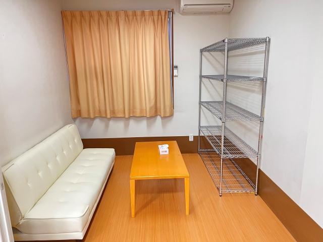 【管理者兼サビ管】就労継続支援B型/日祝休み◎/全国140施設を展開する法人/事業拡大による募集！/昇給年4回/明確な評価制度でキャリアアップも♪/月給30万円～/正社員/資格必須の写真3枚目