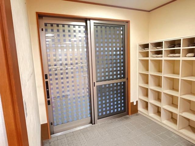 【サービス管理責任者】就労継続支援B型/日祝休み◎/全国140施設を展開する法人/事業拡大による募集/昇給年4回/明確な評価制度でキャリアアップ♪/月給27万円～/正社員/資格必須の写真2枚目