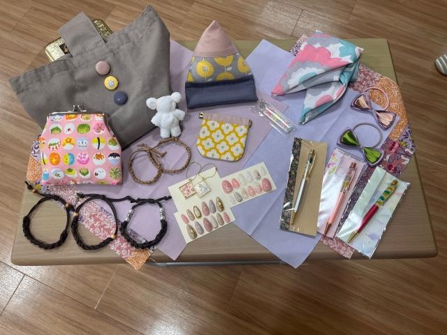 【サービス管理責任者】就労継続支援B型/日祝休み◎/全国140施設を展開する法人/事業拡大による募集/昇給年4回/明確な評価制度でキャリアアップ♪/月給27万円～/正社員/資格必須の写真4枚目