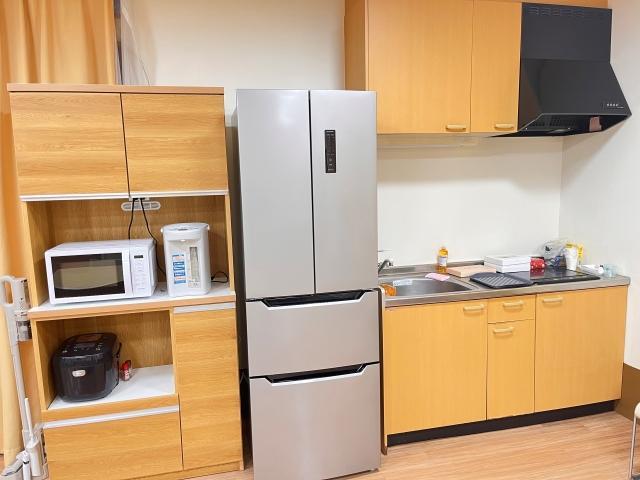 【サービス管理責任者】就労継続支援B型/日祝休み◎/全国140施設を展開する法人/事業拡大による募集/昇給年4回/明確な評価制度でキャリアアップ♪/月給25万円～/正社員/資格必須の写真1枚目