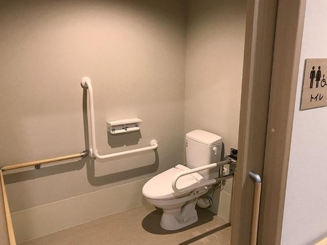 【サービス管理責任者】共同生活援助/全国140施設を開する法人/事業拡大による募集！/昇給年4回/研修充実&明確な評価制度でキャリアアップも♪/月給31.3万円～/正社員/資格必須の写真2枚目