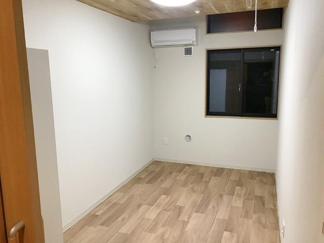 【サービス管理責任者】共同生活援助/全国140施設を開する法人/事業拡大による募集！/昇給年4回/研修充実&明確な評価制度でキャリアアップも♪/月給31.3万円～/正社員/資格必須の写真3枚目