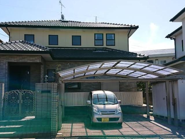 【理学療法士】放課後等デイサービス/正社員/資格必須/⽉給25万円〜/⼟⽇休み◎/残業ほぼなし＆定時退社OK！/好奇心を刺激する楽しい活動で、「得意」「自信」をはぐくむ♪