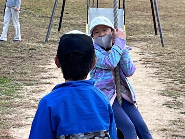 【児童発達支援管理責任者】放課後等デイサービス/年間休日110日◎/産休・育休取得実績あり/学習スキル＆社会的スキルの向上をサポートする療育♪/月給27.2万円～/正社員/資格必須の写真1枚目