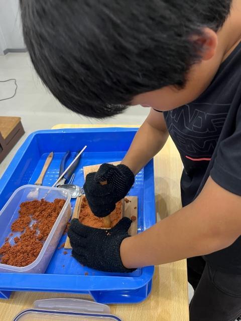 【児童発達支援管理責任者】放課後等デイサービス/年間休日110日◎/産休・育休取得実績あり/学習スキル＆社会的スキルの向上をサポートする療育♪/月給27.2万円～/正社員/資格必須の写真6枚目