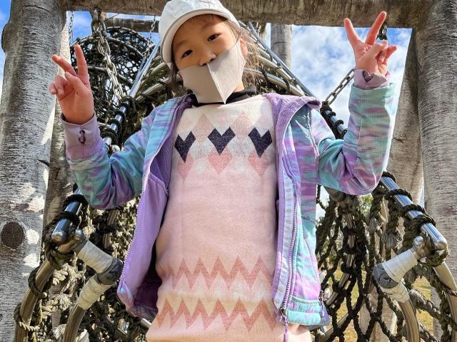 【児童指導員】放課後等デイサービス/年間休日110日◎/月給26.7万円～/産休・育休取得実績＆託児施設あり/学習スキル＆社会的スキルの向上をサポートする療育♪/正社員/資格必須の写真2枚目