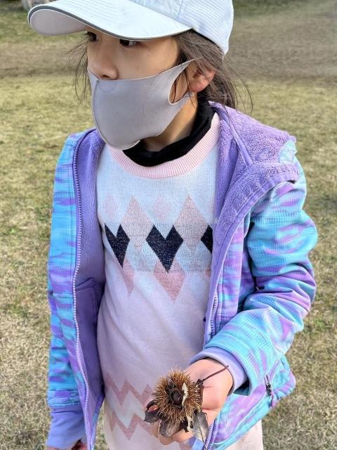 【児童指導員】放課後等デイサービス/年間休日110日◎/月給26.7万円～/産休・育休取得実績＆託児施設あり/学習スキル＆社会的スキルの向上をサポートする療育♪/正社員/資格必須の写真3枚目