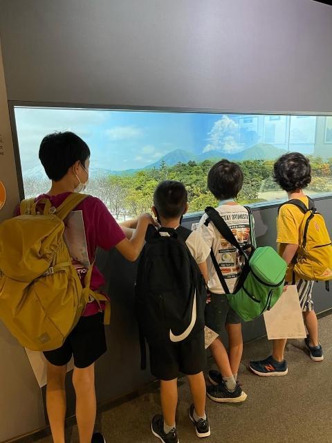 【児童指導員】放課後等デイサービス/年間休日110日◎/月給26.7万円～/産休・育休取得実績＆託児施設あり/学習スキル＆社会的スキルの向上をサポートする療育♪/正社員/資格必須の写真4枚目