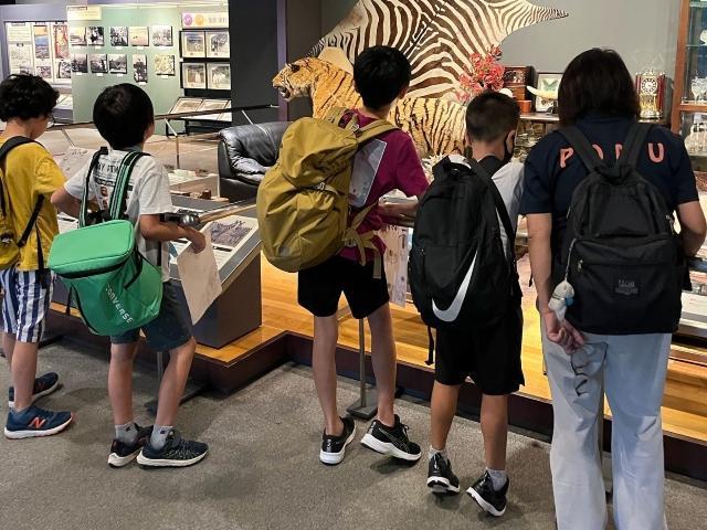 【児童指導員】放課後等デイサービス/年間休日110日◎/月給26.7万円～/産休・育休取得実績＆託児施設あり/学習スキル＆社会的スキルの向上をサポートする療育♪/正社員/資格必須の写真5枚目