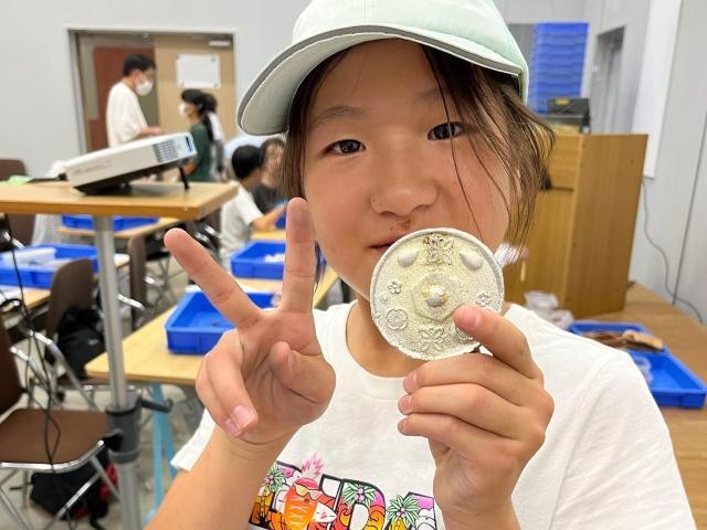 【保育士】放課後等デイサービス/年間休日110日◎/月給26.7万円～/産休・育休取得実績＆託児施設あり/学習スキル＆社会的スキルの向上をサポートする療育♪/正社員/資格必須