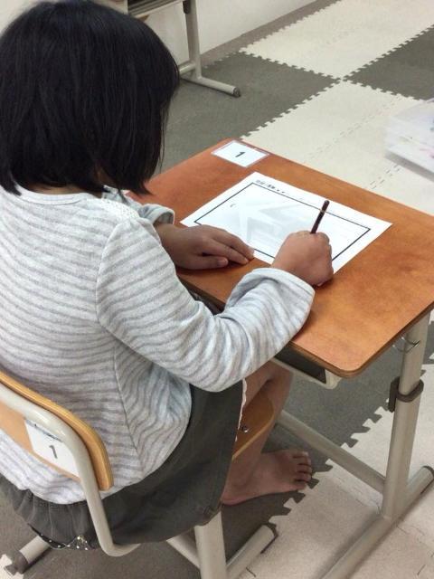 【保育士】放課後等デイサービス/年間休日110日◎/月給26.7万円～/産休・育休取得実績＆託児施設あり/学習スキル＆社会的スキルの向上をサポートする療育♪/正社員/資格必須の写真7枚目