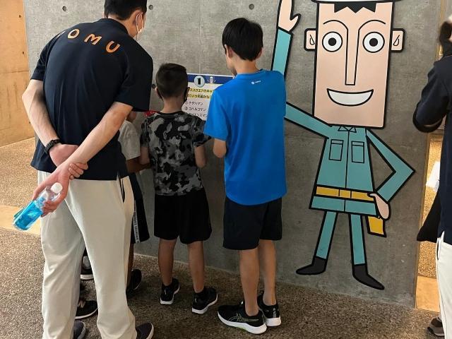 【保育士】放課後等デイサービス/年間休日110日◎/月給26.7万円～/産休・育休取得実績＆託児施設あり/学習スキル＆社会的スキルの向上をサポートする療育♪/正社員/資格必須の写真9枚目