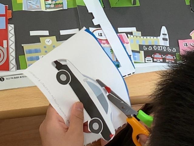 【管理者兼児発管】児童発達支援/土日祝休み/年休120日以上/送迎なし◎/療育×保育の一体化により、一人ひとりの特性に沿ったアプローチを実現♪/月給26.1万円～/正社員/資格必須の写真2枚目