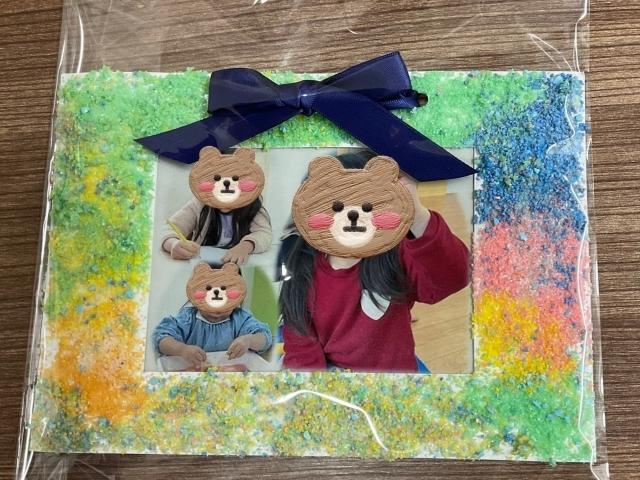 【児童指導員】児童発達支援/土日祝休み/年間休日120日以上/送迎なし◎/療育×保育の一体化により、一人ひとりの特性に沿ったアプローチを実現♪/月給20.6万円～/正社員/資格必須の写真8枚目