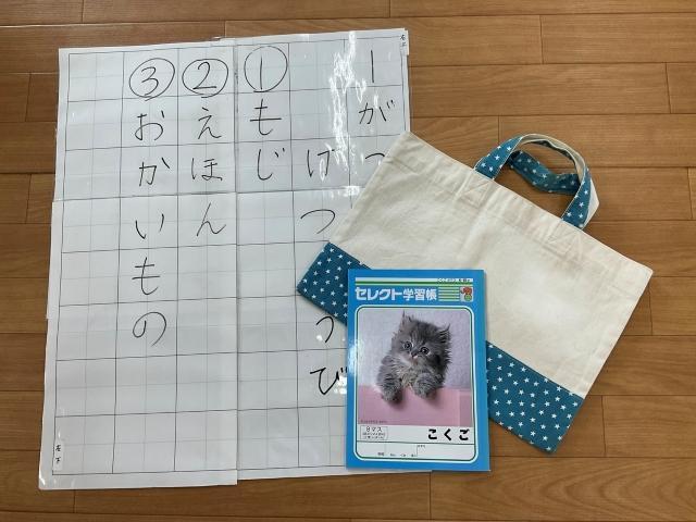 【保育士】児童発達支援/土日祝休み/年間休日120日以上/送迎なし◎/療育×保育の一体化により、一人ひとりの特性に沿ったアプローチを実現♪/月給21.1万円～/正社員/資格必須の写真5枚目