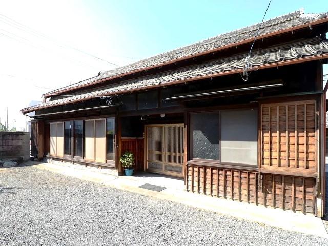 【児童指導員】多機能型施設/完全週休2⽇制＆残業ほぼなし◎/未経験可/キャリアアップ支援あり/想いや理想を実現！楽しみながら一緒に成長する施設♪/月給24万円～/正社員/資格必須の写真10枚目