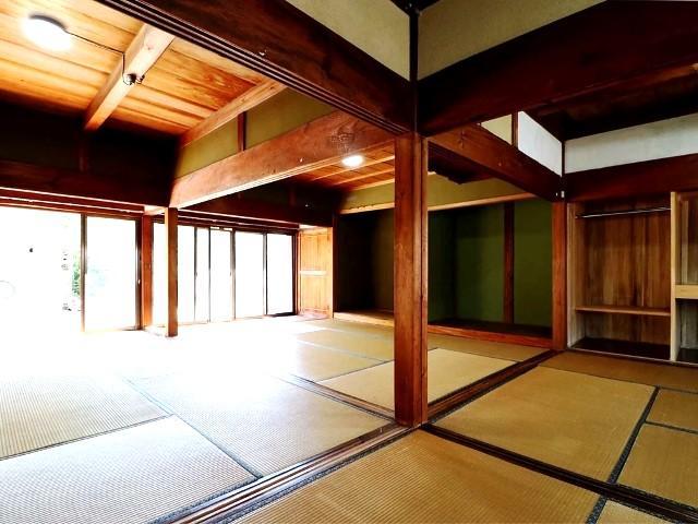 【児童指導員】多機能型施設/完全週休2⽇制＆残業ほぼなし◎/未経験可/キャリアアップ支援あり/想いや理想を実現！楽しみながら一緒に成長する施設♪/月給24万円～/正社員/資格必須の写真8枚目