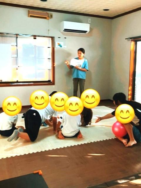 【作業療法士】多機能型施設/完全週休2⽇制＆残業ほぼなし◎/未経験可/キャリアアップ支援あり/想いや理想を実現！楽しみながら一緒に成長する施設♪/月給25万円～/正社員/資格必須の写真5枚目