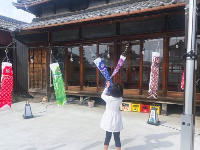 【言語聴覚士】多機能型施設/完全週休2⽇制＆残業ほぼなし◎/未経験可/キャリアアップ支援あり/想いや理想を実現！楽しみながら一緒に成長する施設♪/月給25万円～/正社員/資格必須の写真6枚目