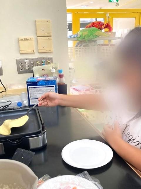 【言語聴覚士】多機能型施設/完全週休2日制＆残業ほぼなし/50か所の仲間と成長するFCグループ/遊びから自然な成長へ/月給24.8万円～/正社員/資格必須の写真4枚目