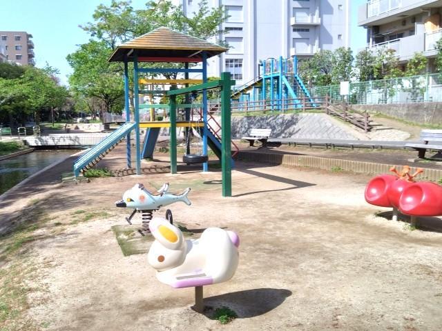 【保育士】2025年8月オープン！多機能型施設/年間休日120日＆残業ほぼなし◎/ゲーム感覚で楽しめるデジタル療育が特徴♪/月給23万円～/正社員/資格必須の写真4枚目