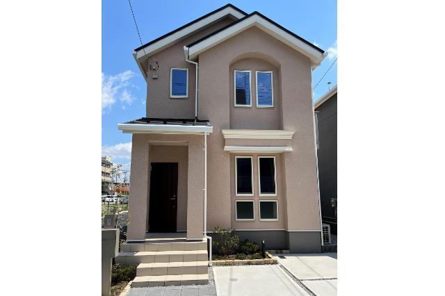 【保育士】多機能型施設/2025年12月オープン！年間休日113日◎/子どもたちと家族に寄り添う療育/自立に向けて歩んでいくための道しるべに♪/月給22万円～/正社員/資格必須の写真4枚目