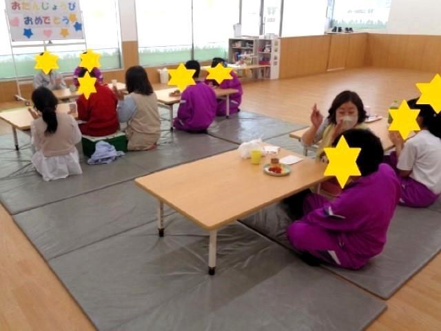 【保育士】多機能型施設/2025年10月オープン予定！/日曜休み・完全週休2日制◎/大学や専門家との療育展開が特徴♪/研修＆OJT充実/正社員/月給18.5万円～/資格必須の写真7枚目