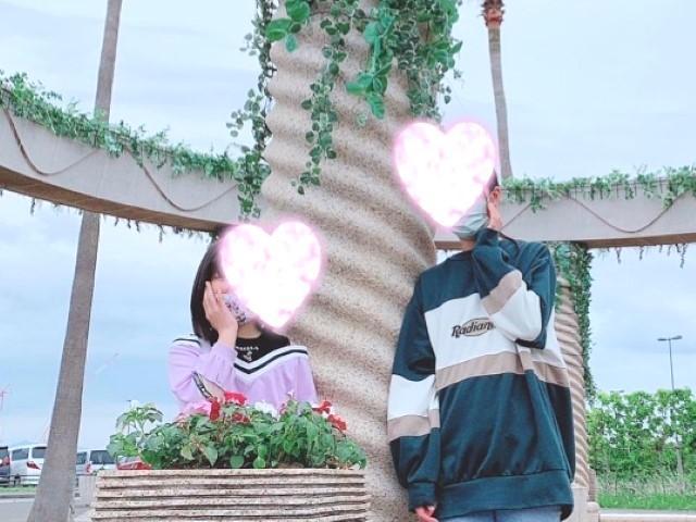 【作業療法士】多機能型施設/2025年12月オープン！/日曜休み＆残業ほぼなし◎/就労準備・SST・個育の3つの柱から自立を支援♪/研修充実/⽉給25万円〜/正社員/資格必須の写真6枚目