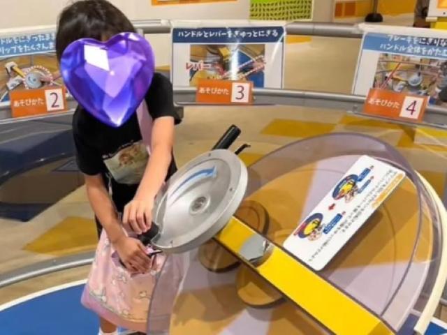 【児童指導員】多機能型施設/2025年9月オープン！/年間休日110日/日曜休み◎/学習支援に注力！/子どもの「わかる・できる」に寄り添う療育♪/月給22万円～/正社員/資格必須の写真10枚目