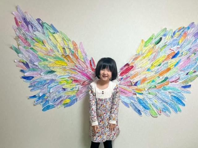 【児童発達支援管理責任者】多機能型施設/2025年秋オープン！完全週休2日制◎/一人ひとりに合わせた学びと遊びのプログラムで自信をはぐくむ♪/月給23万円～/正社員/資格必須の写真1枚目