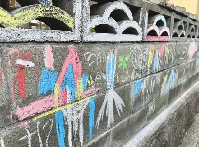 【児童発達支援管理責任者】多機能型施設/2025年秋オープン！完全週休2日制◎/一人ひとりに合わせた学びと遊びのプログラムで自信をはぐくむ♪/月給23万円～/正社員/資格必須の写真6枚目