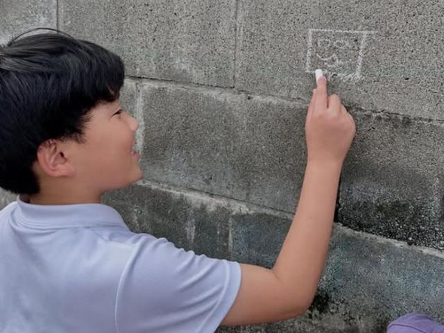 【児童発達支援管理責任者】多機能型施設/2025年秋オープン！完全週休2日制◎/一人ひとりに合わせた学びと遊びのプログラムで自信をはぐくむ♪/月給23万円～/正社員/資格必須の写真8枚目