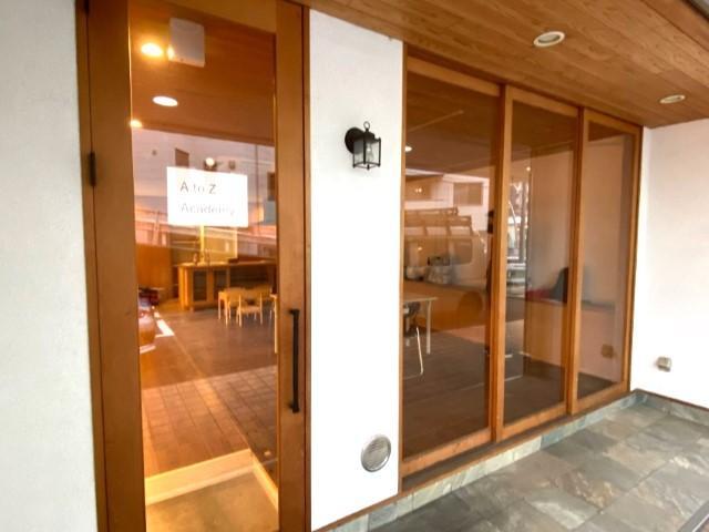 【保育士】2025年10月オープン！多機能型施設/正社員/資格必須/月給25万円～/残業ほぼなし/未経験可/マンツーマン療育に力を入れた支援◎/子どもたちの個性を強みに♪の写真10枚目