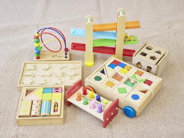 【児童指導員】多機能型施設/2025年12月オープン！年間休日115日◎/日曜休み/独自のステップアップ制度あり/子どもの自立促進＆居場所づくり♪/月給20万円～/正社員/資格必須の写真6枚目