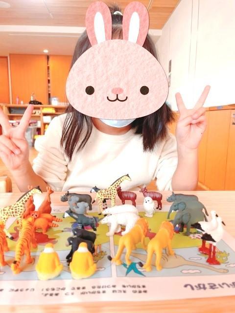 【児童指導員】2025年10月オープン！多機能型施設/正社員/資格必須/月給25万円～/残業ほぼなし/未経験可/マンツーマン療育に力を入れた支援◎/子どもたちの個性を強みに♪の写真5枚目