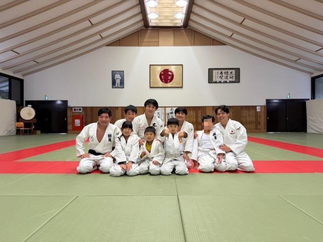 【児童発達支援管理責任者】多機能型施設/2026年4月オープン！月8〜10日休み◎/柔道療育を取り入れたプログラムで、礼儀や協調性をはぐくむ♪/月給30万円～/正社員/資格必須の写真2枚目