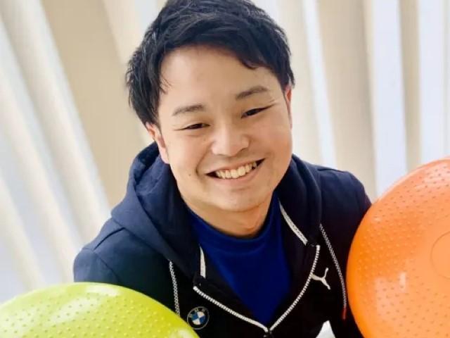 【言語聴覚士】多機能型施設/2025年9月オープン！/前職給与保障あり/研修充実/月給34.1万円～/千葉県内150か所以上、地域に密着した事業を展開＆急成長中♪/正社員/資格必須の写真1枚目