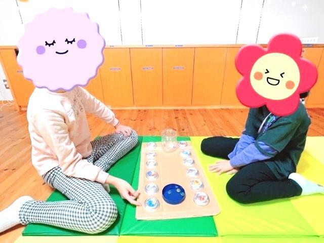 【児童発達支援管理責任者】2025年10月オープン！多機能型施設/正社員/資格必須/月給35万円～/残業ほぼなし/マンツーマン療育に力を入れた支援◎/子どもたちの個性を強みに♪の写真3枚目