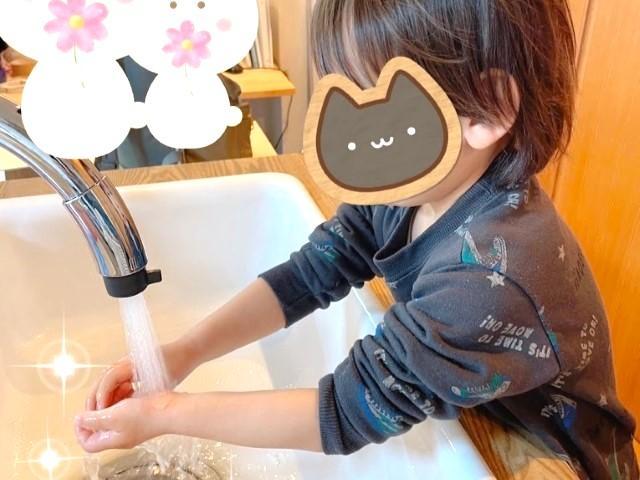 【児童発達支援管理責任者】2025年10月オープン！多機能型施設/正社員/資格必須/月給35万円～/残業ほぼなし/マンツーマン療育に力を入れた支援◎/子どもたちの個性を強みに♪の写真4枚目