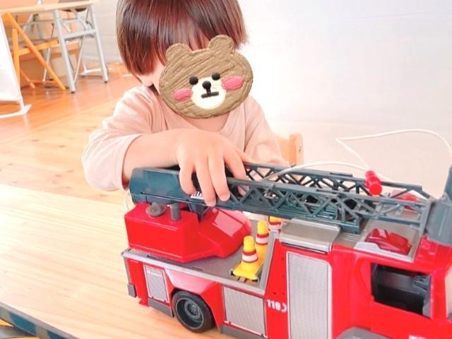 【児童発達支援管理責任者】2025年10月オープン！多機能型施設/正社員/資格必須/月給35万円～/残業ほぼなし/マンツーマン療育に力を入れた支援◎/子どもたちの個性を強みに♪の写真9枚目