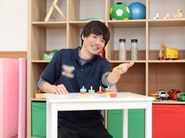 【看護師/准看護師】放課後等デイサービス/2026年春オープン！日曜休み◎/大学や専門家との療育＆4つの柱による支援が特徴/研修＆OJT充実♪/月給23.7万円～/正社員/資格必須の写真7枚目