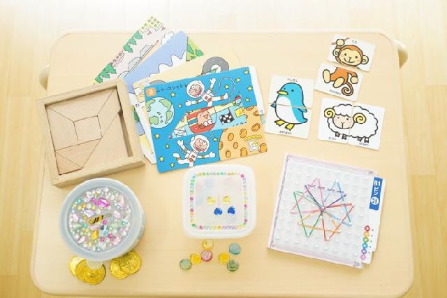 【児童指導員】放課後等デイサービス/2026年1月オープン！年休124日/産休・育休取得実績あり/月給25万円～/研修充実◎/小学生対象の自立を目標とした支援♪/正社員/資格必須の写真6枚目