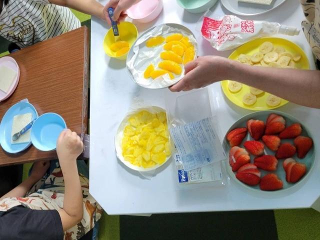 【作業療法士】放課後等デイサービス/2025年9月オープン！年間休日116日/運動と脳機能向上を主軸とした療育♪/人を大切にする温かな環境/月給24.5万円～/正社員/資格必須の写真9枚目