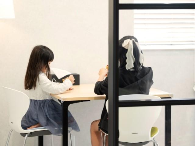 【児童指導員】2025年9月オープン！放課後等デイサービス/年間休日125日/産休育休取得実績あり♪/資格取得支援・研修でしっかりサポート！/月給22.4万円～/正社員/資格必須 の写真10枚目