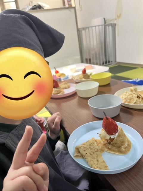 【保育士】放課後等デイサービス/2025年9月オープン！年休116日/週休2日制/運動と脳機能向上を主軸とした療育♪/人を大切にする温かな環境/月給23万円～/正社員/資格必須の写真8枚目